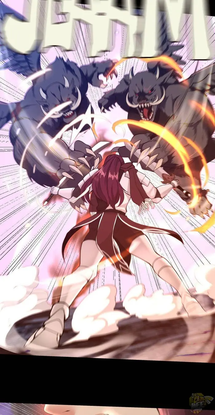 The Beginning After the End Chapter 117 image 010_optimized